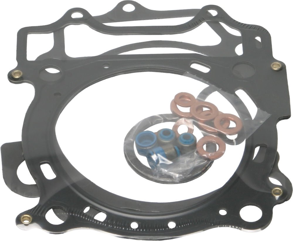 Top End Gasket Kit 95mm Yam - Kelly Motorsports