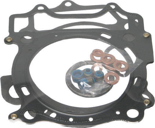 Top End Gasket Kit 95mm Yam - Kelly Motorsports