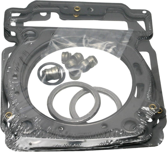 Top End Gasket Kit 96mm Can/Brp - Kelly Motorsports