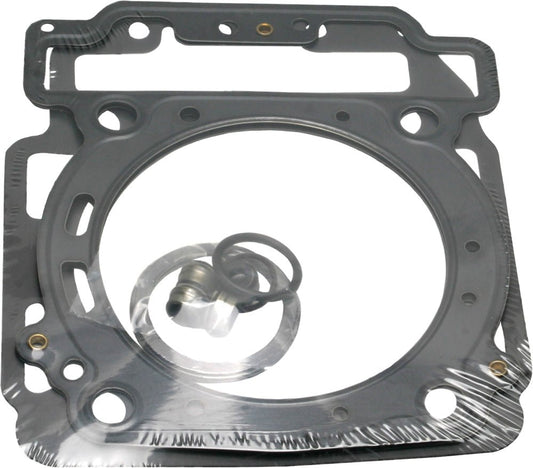 Top End Gasket Kit 96mm Can/Brp - Kelly Motorsports