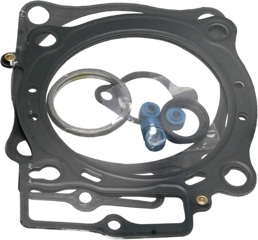 Top End Gasket Kit 96mm Hon - Kelly Motorsports