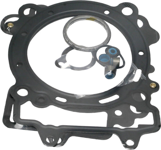 Top End Gasket Kit 96mm Kaw - Kelly Motorsports