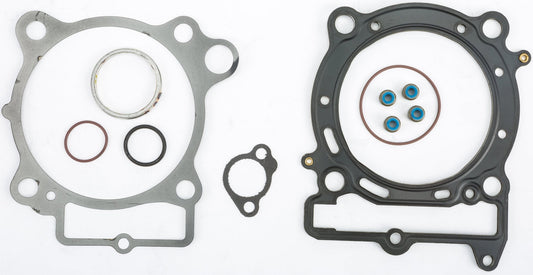 Top End Gasket Kit 96mm Kaw - Kelly Motorsports