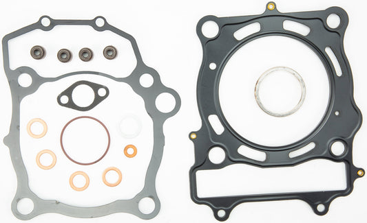Top End Gasket Kit 98mm Pol - Kelly Motorsports