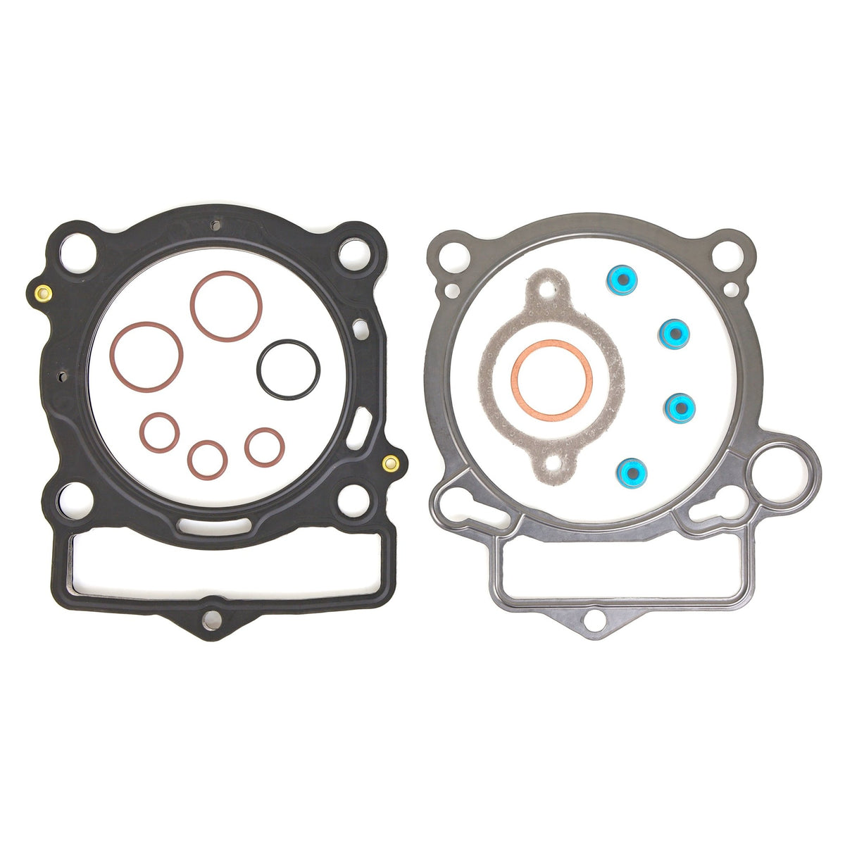 Top End Gasket Kit Ktm/Husq/Gas - Kelly Motorsports