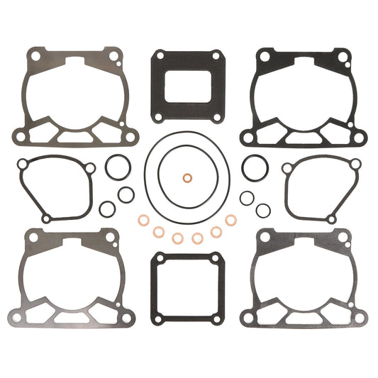 Top End Gasket Kit Ktm/Husq/Gas - Kelly Motorsports