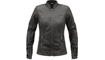 ICON Women's Tuscadero2™ Jacket