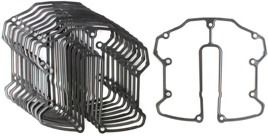 Upper Rocker Gasket M8 .020" Rc 10pk Oe#25700372 - Kelly Motorsports