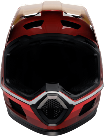 Z1R Dirt Maxx Helmet Vortex - Child, Youth & Adult Sizes - Kelly Motorsports