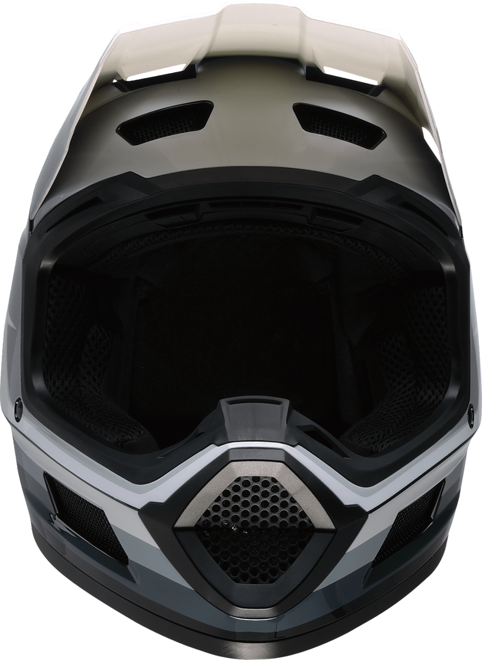 Z1R Dirt Maxx Helmet Vortex - Child, Youth & Adult Sizes - Kelly Motorsports