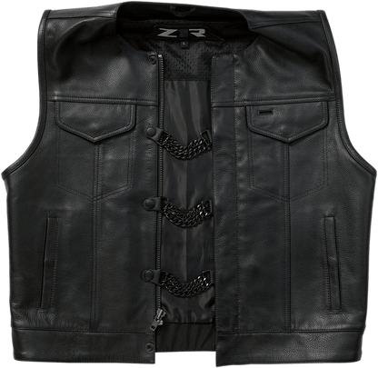 Z1R Vest Extender for Additional Chest Width - Kelly Motorsports